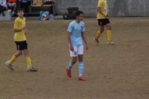 Κ15 ΑΕΛ-Πάφος FC (Φωτορεπορτάζ)