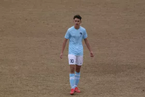 Κ15 ΑΕΛ-Πάφος FC (Φωτορεπορτάζ)