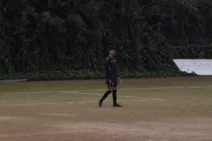 Κ15 ΑΕΛ-Πάφος FC (Φωτορεπορτάζ)