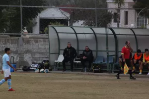 Κ15 ΑΕΛ-Πάφος FC (Φωτορεπορτάζ)