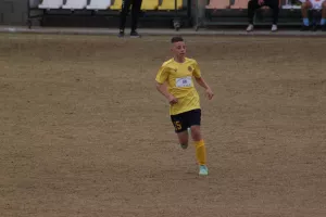 Κ15 ΑΕΛ-Πάφος FC (Φωτορεπορτάζ)