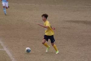 Κ15 ΑΕΛ-Πάφος FC (Φωτορεπορτάζ)