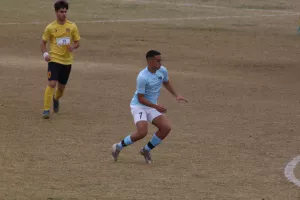 Κ15 ΑΕΛ-Πάφος FC (Φωτορεπορτάζ)