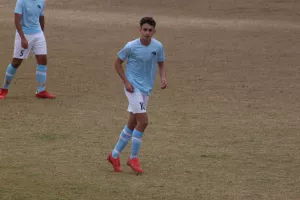 Κ15 ΑΕΛ-Πάφος FC (Φωτορεπορτάζ)