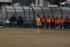 Κ15 ΑΕΛ-Πάφος FC (Φωτορεπορτάζ)