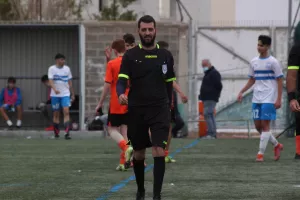 Κ15 Απόλλων-ΑΠΟΕΛ (Φωτορεπορτάζ)