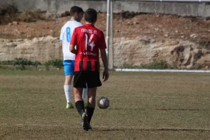 K17 Απόλλων-Καρμιώτισσα (Φωτορεπορτάζ)