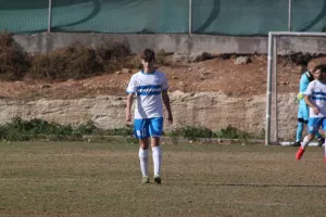 K17 Απόλλων-Καρμιώτισσα (Φωτορεπορτάζ)