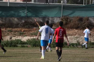 K17 Απόλλων-Καρμιώτισσα (Φωτορεπορτάζ)
