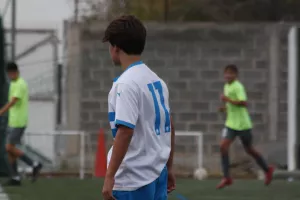K14 Απόλλων-Πάφος FC (Φωτορεπορτάζ)