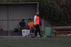 K14 Απόλλων-Πάφος FC (Φωτορεπορτάζ)
