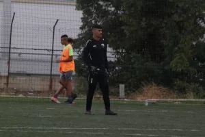 K14 Απόλλων-Πάφος FC (Φωτορεπορτάζ)