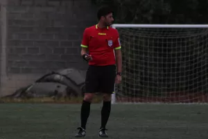 K14 Απόλλων-Πάφος FC (Φωτορεπορτάζ)