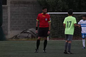 K14 Απόλλων-Πάφος FC (Φωτορεπορτάζ)