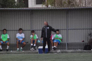 K14 Απόλλων-Πάφος FC (Φωτορεπορτάζ)