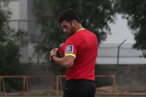 K14 Απόλλων-Πάφος FC (Φωτορεπορτάζ)