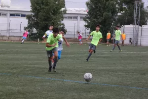 K14 Απόλλων-Πάφος FC (Φωτορεπορτάζ)