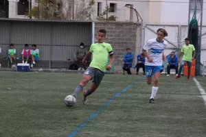 K14 Απόλλων-Πάφος FC (Φωτορεπορτάζ)