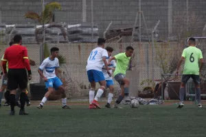 K15 Απόλλων-Πάφος FC (Φωτορεπορτάζ)