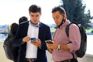 ΚΛΗΡΩΣΗ-Τα ζευγάρια της Β' Φάσης του Κυπέλλου Coca-Cola