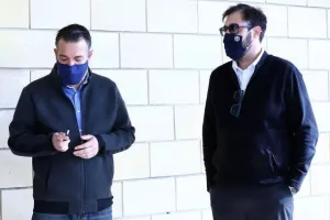 ΚΛΗΡΩΣΗ-Τα ζευγάρια της Β' Φάσης του Κυπέλλου Coca-Cola