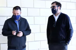 ΑΠΟΕΛ/κλήρωση