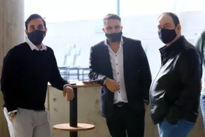 ΚΛΗΡΩΣΗ-Τα ζευγάρια της Β' Φάσης του Κυπέλλου Coca-Cola
