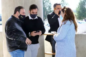 ΚΛΗΡΩΣΗ-Τα ζευγάρια της Β' Φάσης του Κυπέλλου Coca-Cola