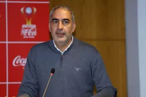 ΚΛΗΡΩΣΗ-Τα ζευγάρια της Β' Φάσης του Κυπέλλου Coca-Cola