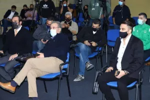 ΚΛΗΡΩΣΗ-Τα ζευγάρια της Β' Φάσης του Κυπέλλου Coca-Cola