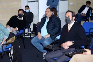 ΚΛΗΡΩΣΗ-Τα ζευγάρια της Β' Φάσης του Κυπέλλου Coca-Cola