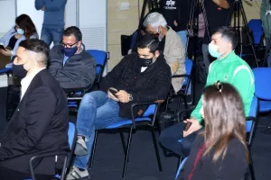 ΚΛΗΡΩΣΗ-Τα ζευγάρια της Β' Φάσης του Κυπέλλου Coca-Cola