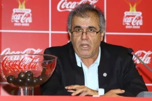 ΚΛΗΡΩΣΗ-Τα ζευγάρια της Β' Φάσης του Κυπέλλου Coca-Cola
