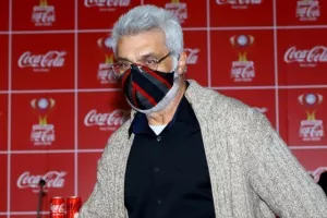 ΚΛΗΡΩΣΗ-Τα ζευγάρια της Β' Φάσης του Κυπέλλου Coca-Cola