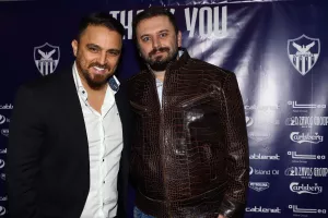 Το πιστεύει/ΑΝΟ!