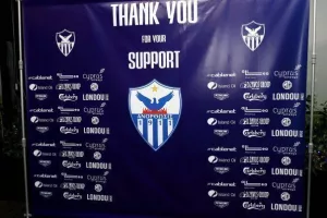 (Φώτος Kerkida) Η εκδήλωση της Ανόρθωσης