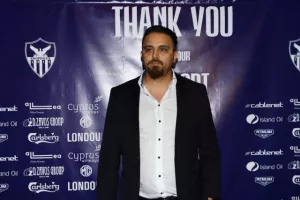 (Φώτος Kerkida) Η εκδήλωση της Ανόρθωσης