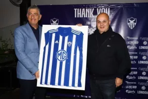 (Φώτος Kerkida) Η εκδήλωση της Ανόρθωσης