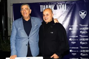 (Φώτος Kerkida) Η εκδήλωση της Ανόρθωσης