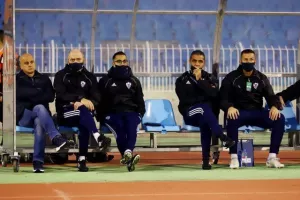 ΠΑΕΕΚ - Ανόρθωση: Ο Ντέλετιτς "υπέγραψε" την τρίτη σερί! (φώτος)