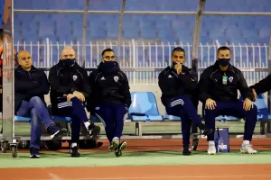 Τα (νέα) μεταγραφικά δεδομένα