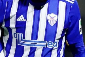 ΚΡΟΥΣΜΑΤΑ στην Ανόρθωση 