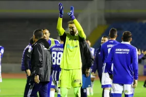 ΠΑΕΕΚ - Ανόρθωση: Ο Ντέλετιτς "υπέγραψε" την τρίτη σερί! (φώτος)