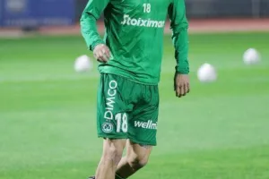 Δόξα - Ομόνοια: Μπλόκο στο “ΜΑΚ” με πρωταγωνιστή Σαντίκ!