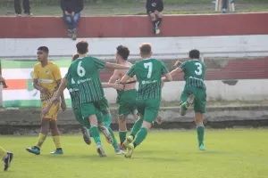 Κ17 Ομόνοια - ΑΠΟΕΛ (φωτορεπορτάζ)