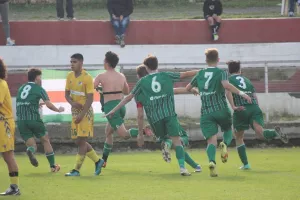 Κ17 Ομόνοια - ΑΠΟΕΛ (φωτορεπορτάζ)