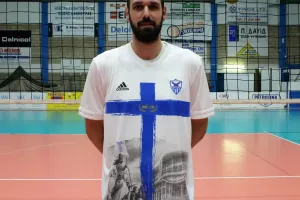 Με την επετειακή φανέλα στο ντέρμπι η Ανόρθωση! (φώτος)
