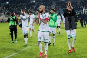 Ομόνοια-ΑΕΛ: Ο Τζιωνής είχε το… κλειδί! (φώτος)