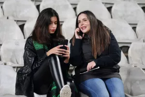 Εννοείται... βόρειο πέταλο