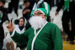 (ΦΩΤΟΡΕΠΟΡΤΑΖ) Ο κόσμος στο ΓΣΠ